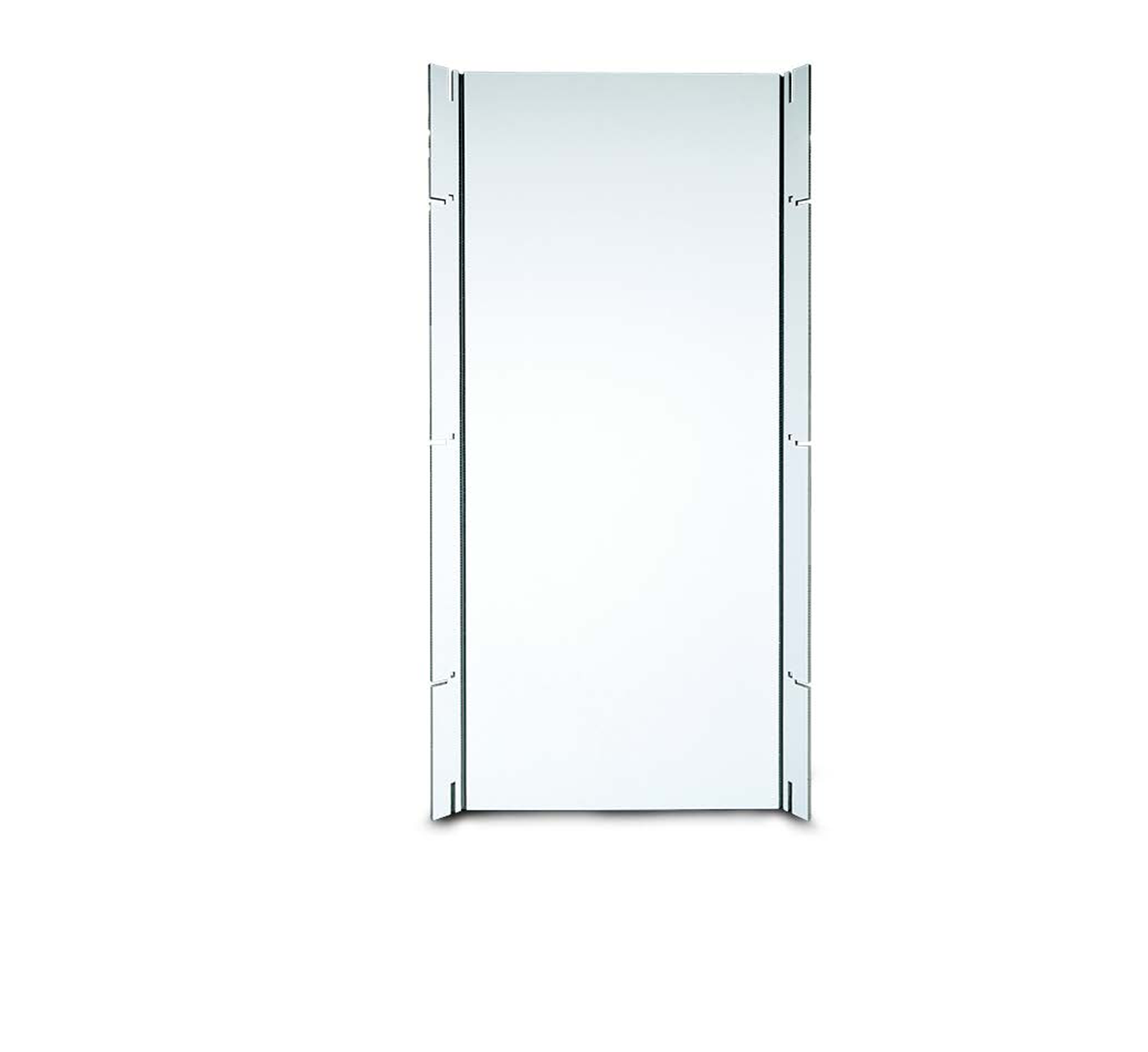 Murum Trennwanderweiterung Basic - unbedruckt